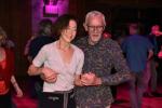 2025 12 21 Station Danse 009
